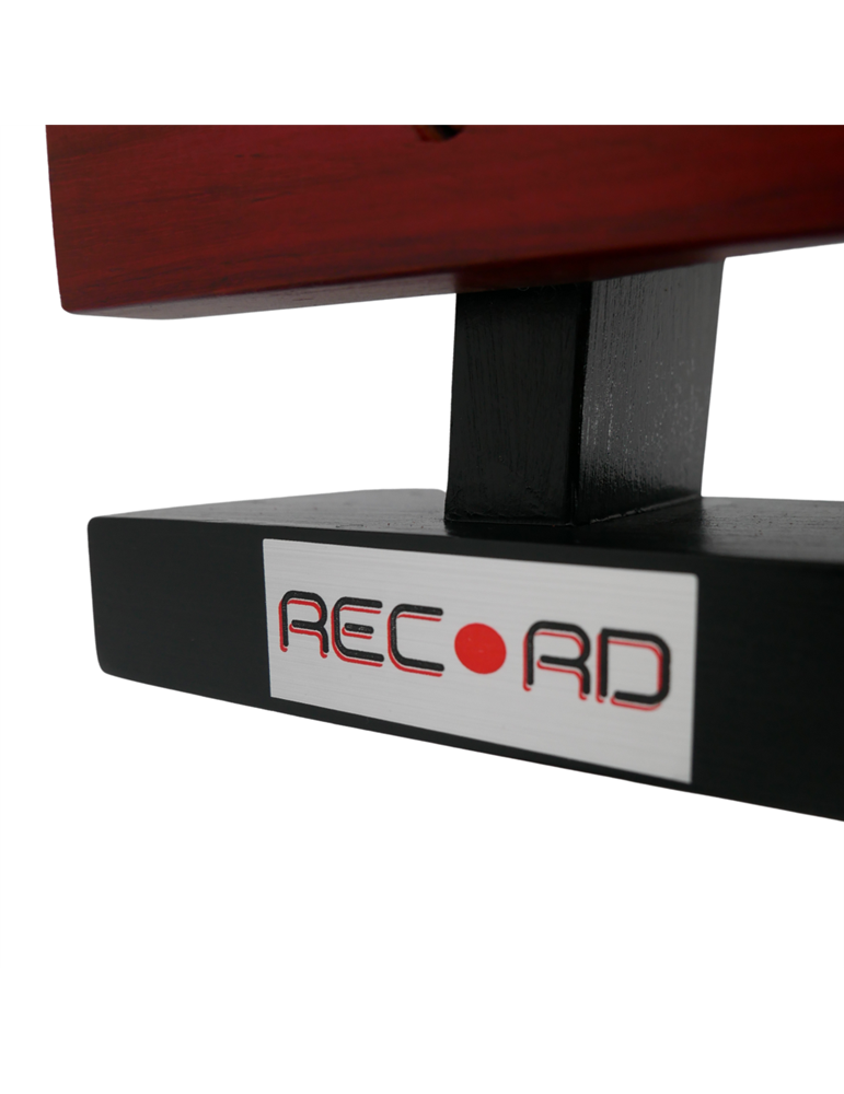 Xillofón cromático TCM TCXL-215 37 notas madera