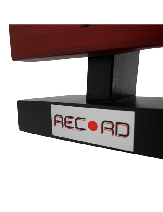 Xillofón cromático TCM TCXL-215 37 notas madera