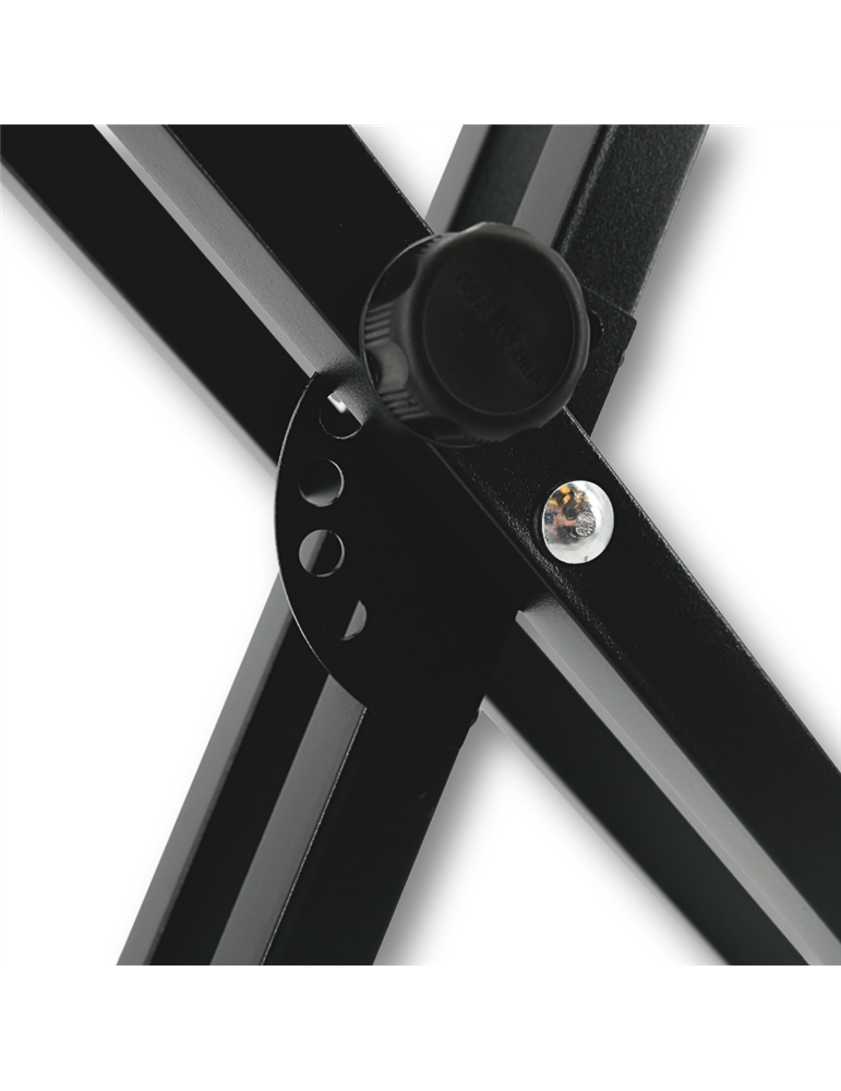 Xillofón cromático TCM TCXL-215 37 notas madera