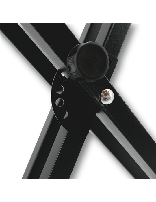 Xillofón cromático TCM TCXL-215 37 notas madera