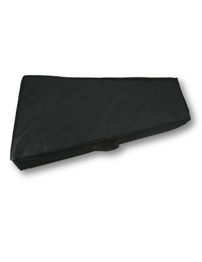 Xillofón cromático TCM TCXL-215 37 notas madera