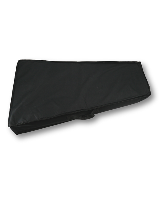 Xillofón cromático TCM TCXL-215 37 notas madera