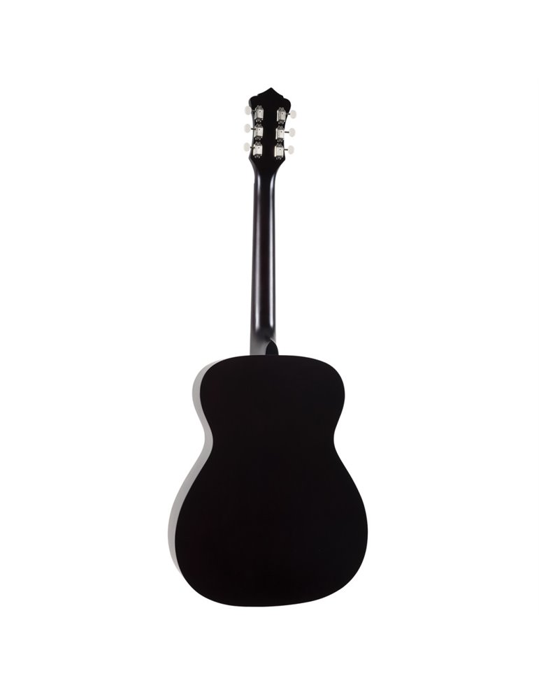 Guitarra Acústica Recording King ROS-7-TS Tobacco Sunburst