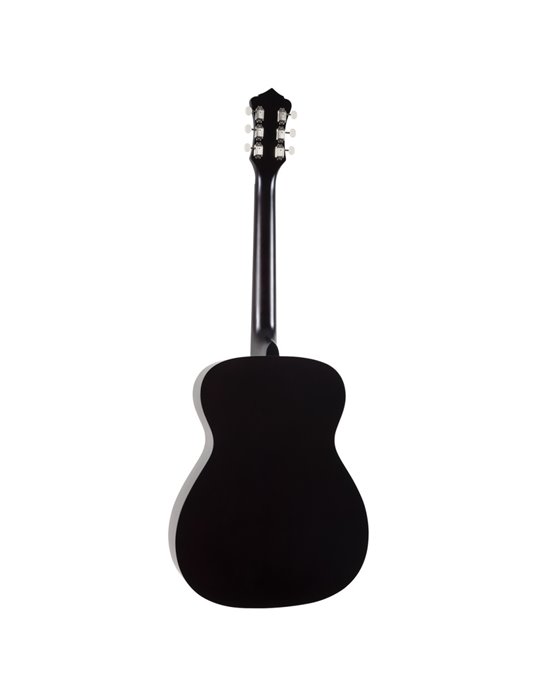 Guitarra Acústica Recording King ROS-7-TS Tobacco Sunburst