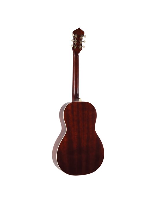 Guitarra Acústica Recording King RPS-11-FE3-TBR Toda sólida