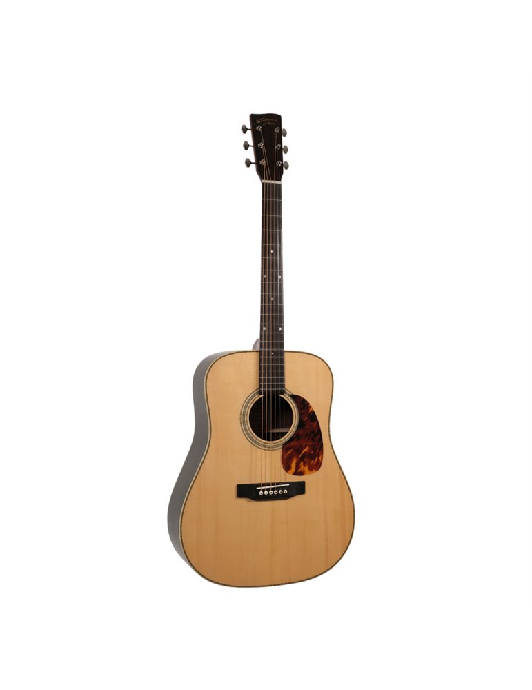 Guitarra Acústica Recording King RD-328 Toda sólida