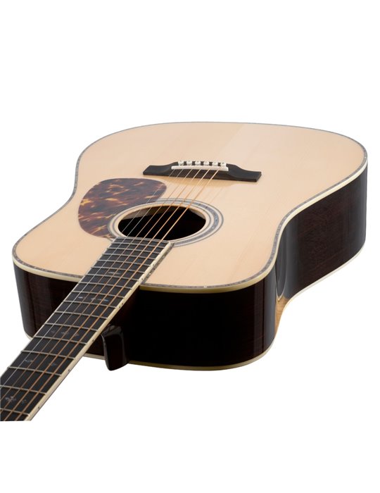 Guitarra Acústica Recording King RD-342 Toda sólida