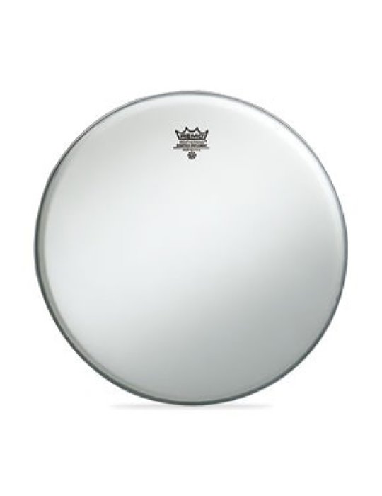 Parche Remo Rugoso Ambassador Coated 13" BA-0113-00