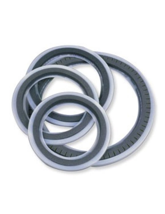 Sordina Muff'l Control Ring Remo 12" MF-1012-00