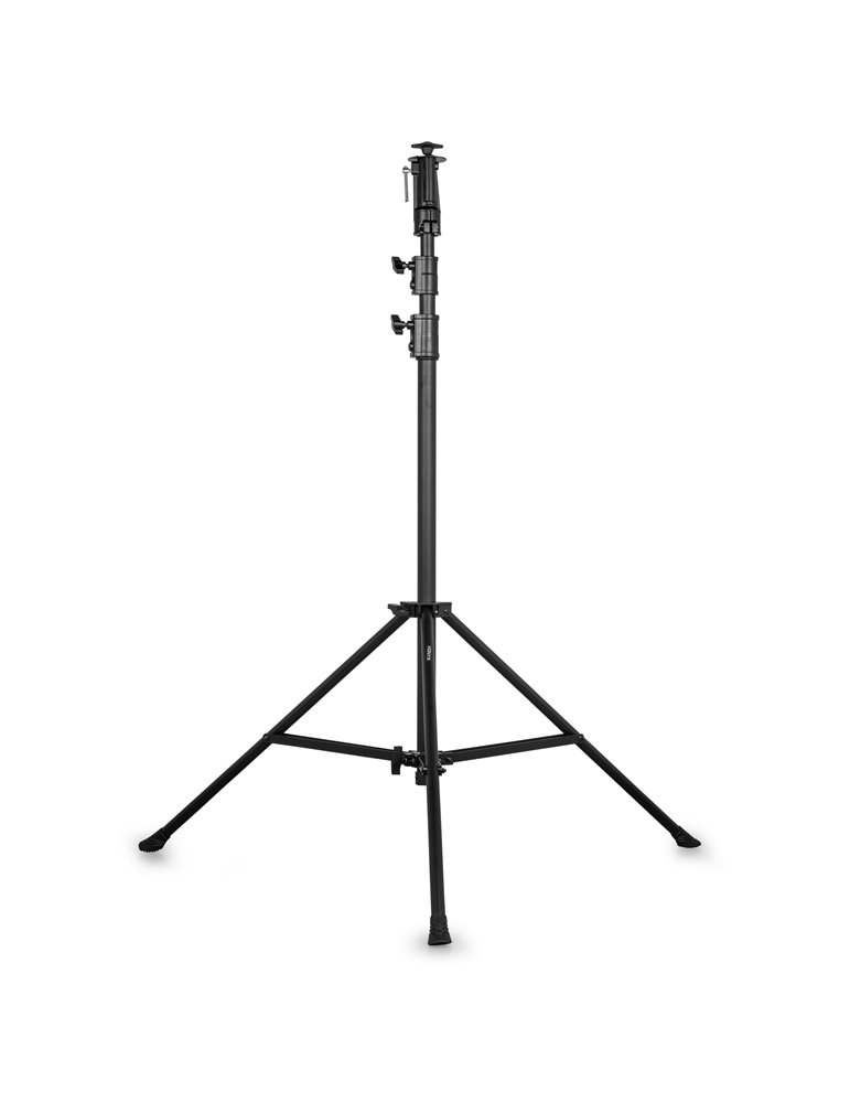 LSQ30 Soporte de iluminación profesional 3,0m
