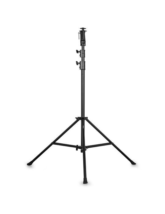 LSQ30 Soporte de iluminación profesional 3,0m