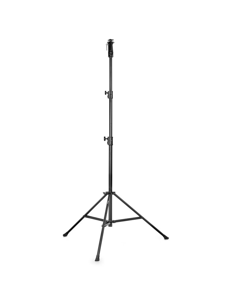 LSQ30 Soporte de iluminación profesional 3,0m