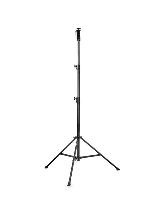LSQ30 Soporte de iluminación profesional 3,0m