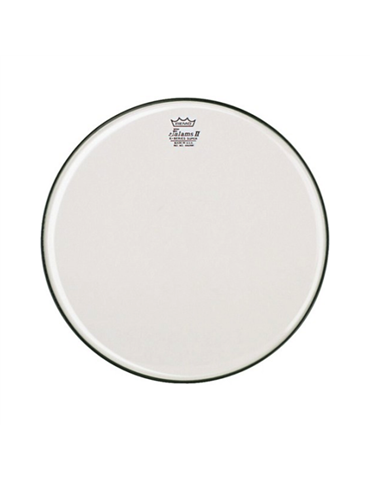 Parche Remo Falams Rugoso 14 KS-0114 2