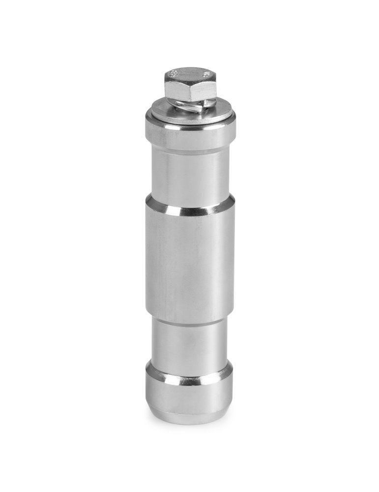 LSQ34 Adaptador de espiga para TV 29mm M10