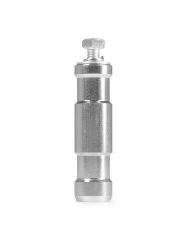 LSQ34 Adaptador de espiga para TV 29mm M10 2