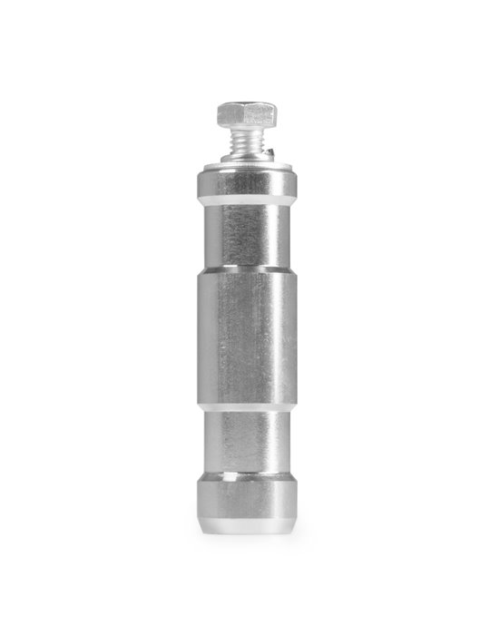 LSQ34 Adaptador de espiga para TV 29mm M10