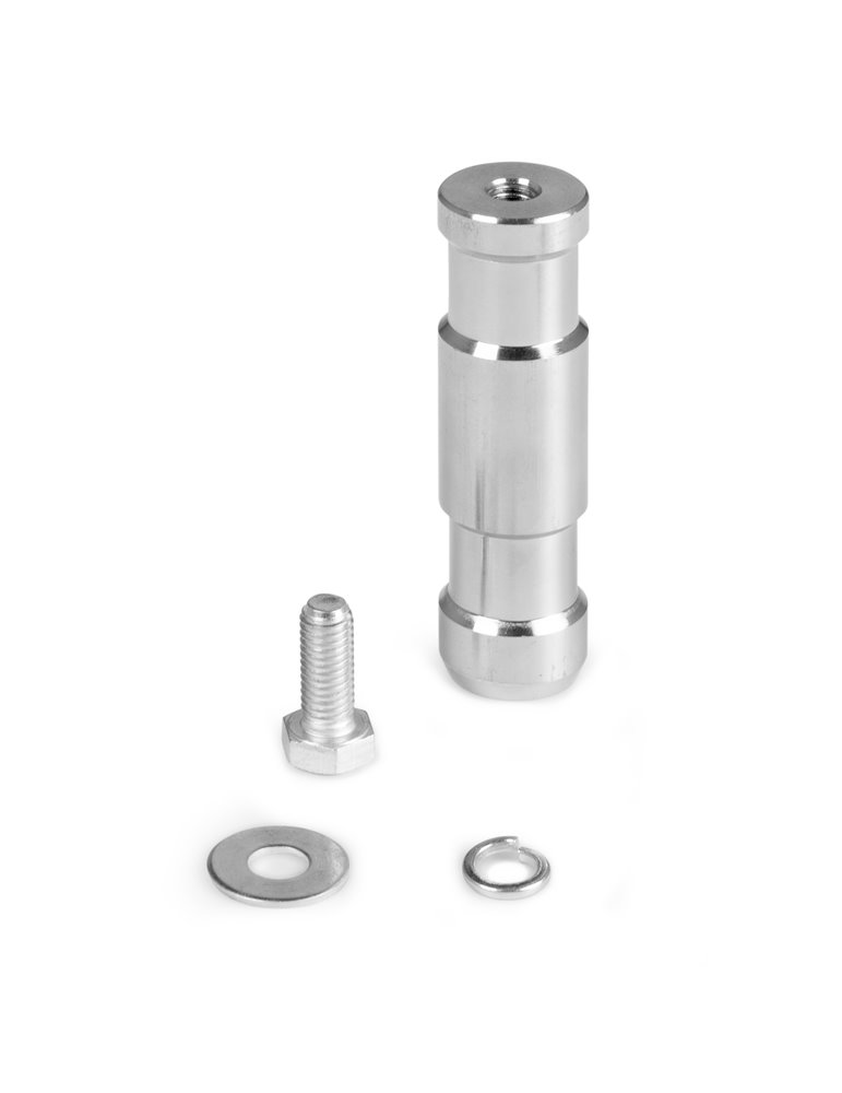 LSQ34 Adaptador de espiga para TV 29mm M10