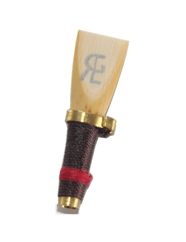 Palleta Gaita Represas