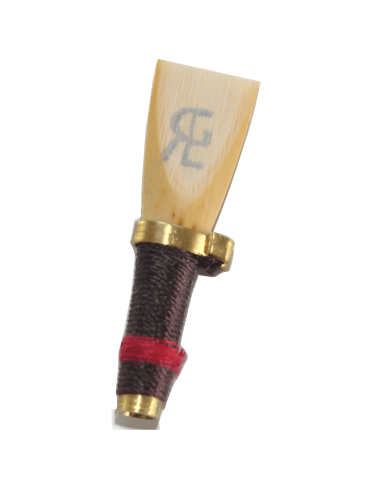 Palleta Gaita Represas