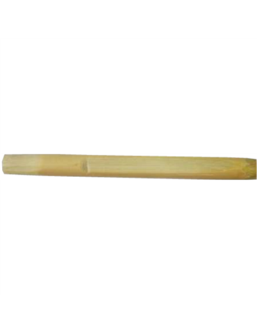 Pallon Gaita Represas