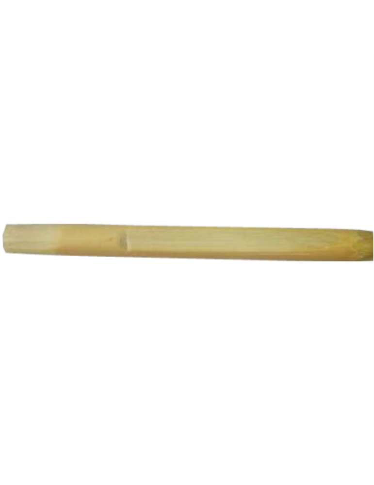 Pallon Gaita Represas