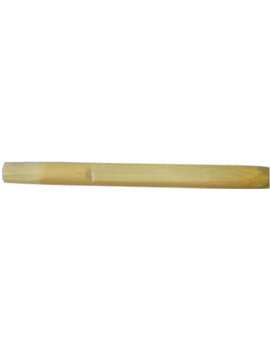 Pallon Gaita Represas