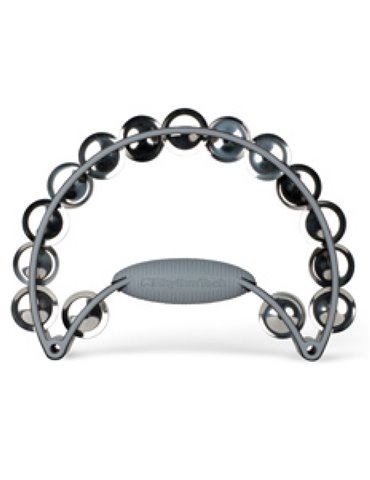 Pandereta Rhythm Tech Pro Laton RTPRO11