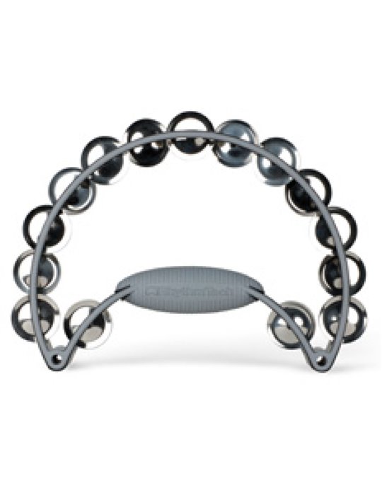 Pandereta Rhythm Tech Pro Laton RTPRO11