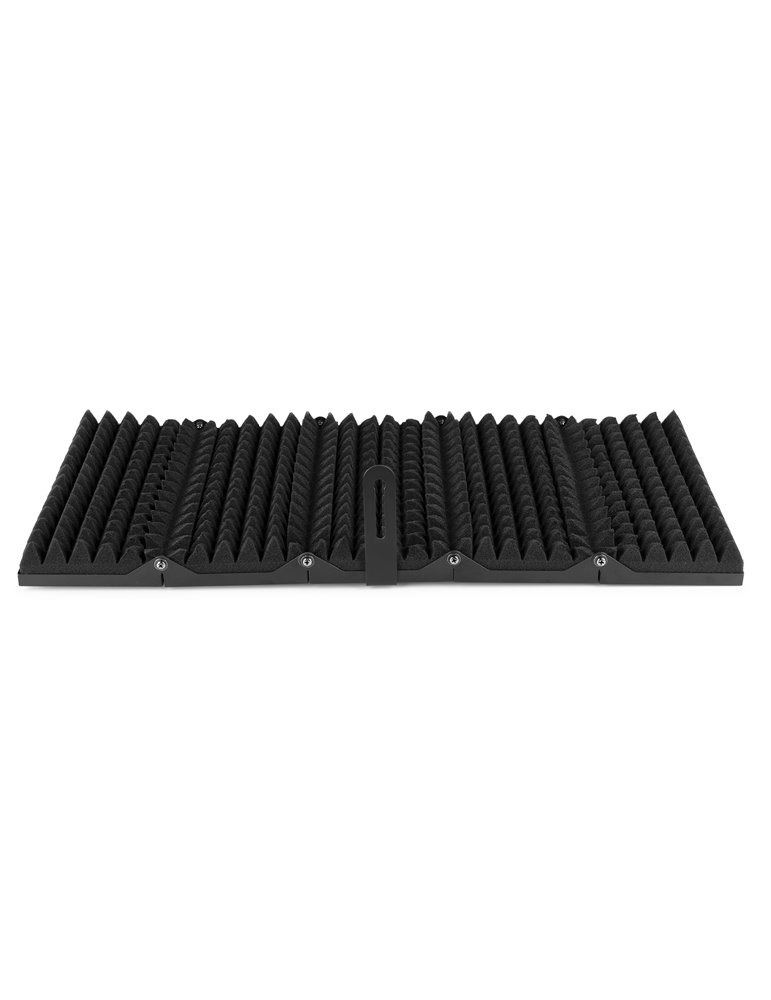 MRF30 Filtro de reflexión para micrófono