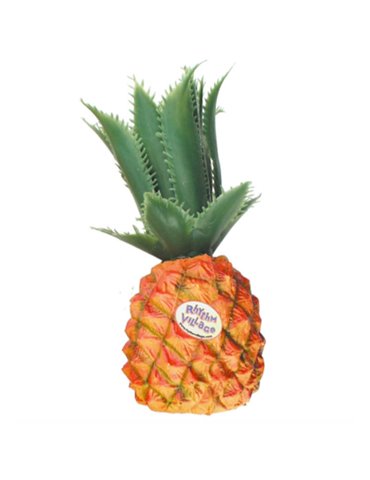 Fruit Shaker Rhythm Tech Piña RT2054