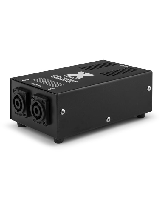 STP-1 Crossover Pasivo 1000W