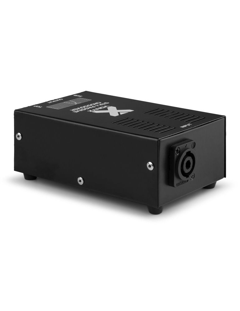 STP-1 Crossover Pasivo 1000W