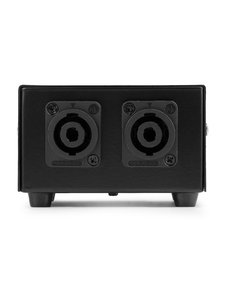 STP-1 Crossover Pasivo 1000W