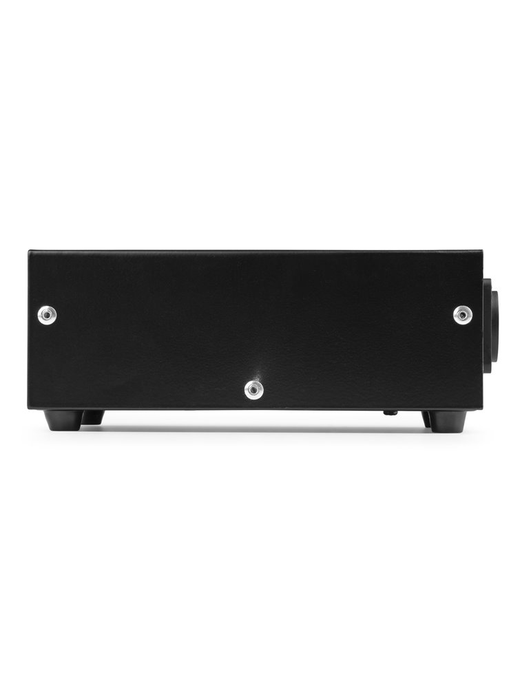 STP-1 Crossover Pasivo 1000W