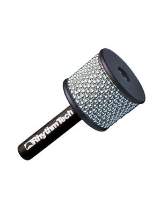 Cabasa Piccolo Rhythm Tech RT8002