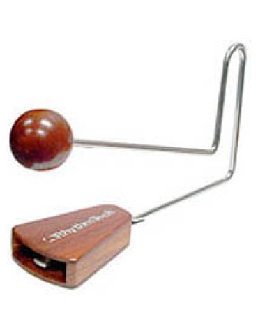 Chatterbox Rhythm Tech RT8400