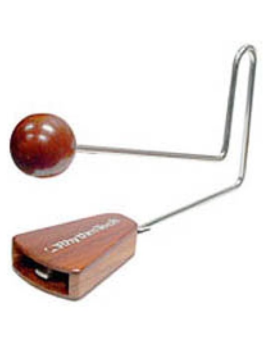 Chatterbox Rhythm Tech RT8400