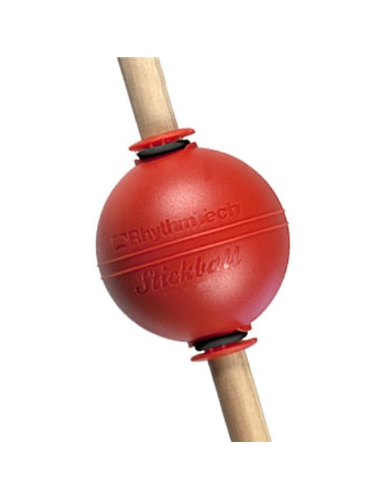 Stickball Rhythm Tech RT2430