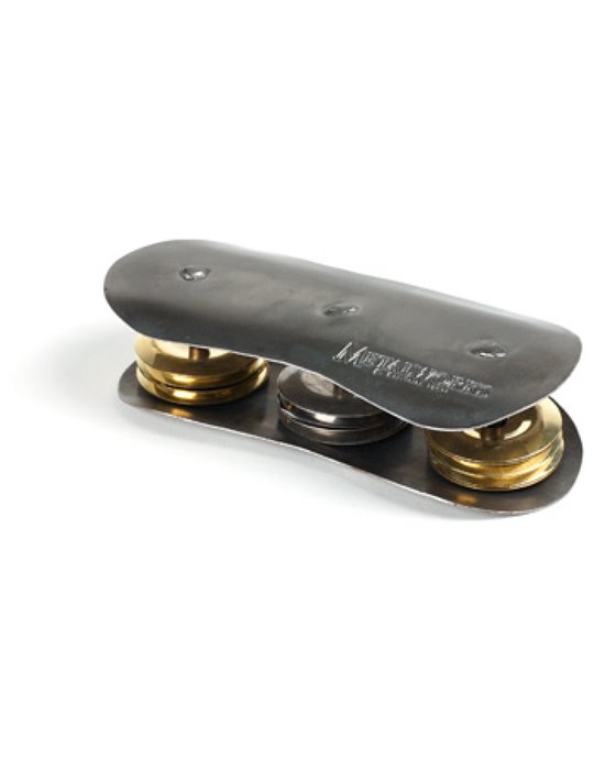 Jingle Shake Rhythm Tech MWJS