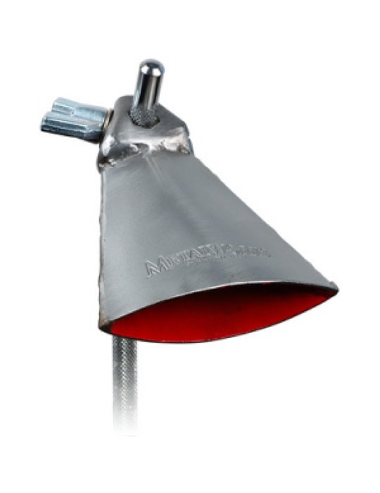 Clave Bell Rhythm Tech Grande MWCLBL