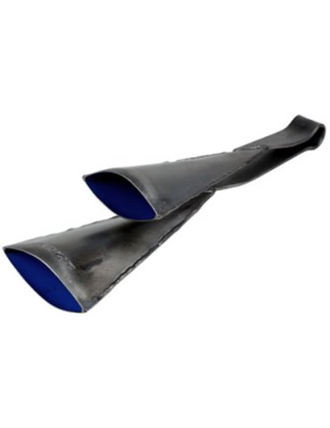 Hand Held A-Go-Go Rhythm Tech MWHHA