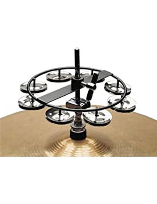 The Hat Trick Rhythm Tech RT7400