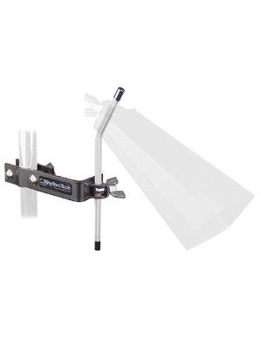 Soporte Rhythm Tech Dsm-2 Universal RT7902