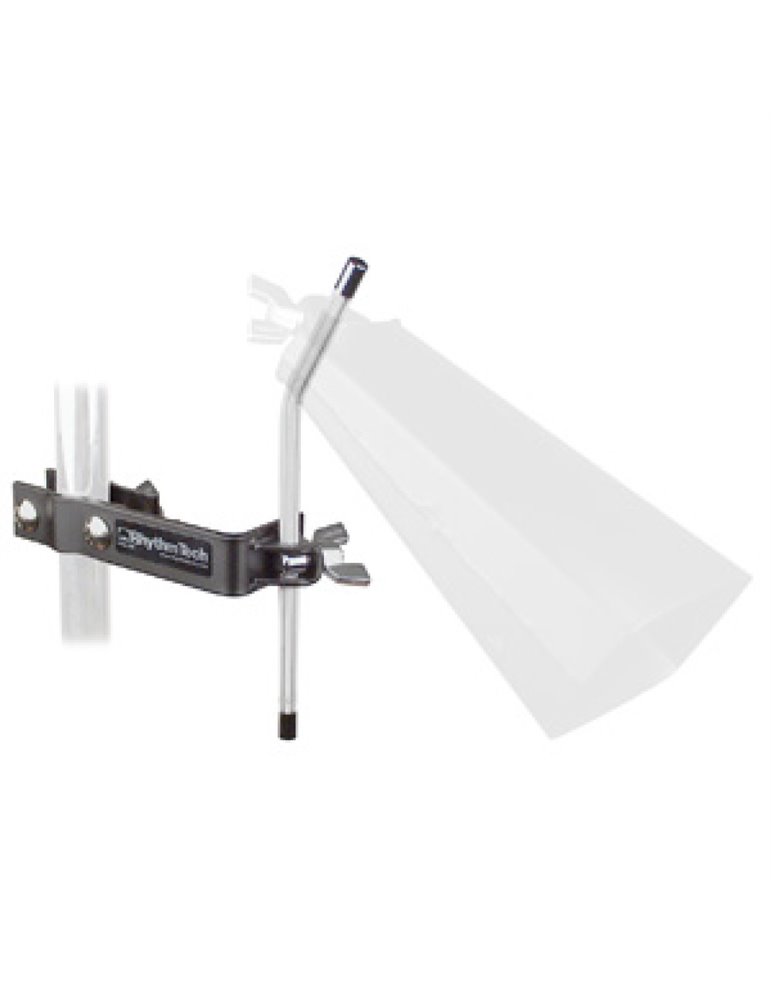 Soporte Rhythm Tech Dsm-2 Universal RT7902