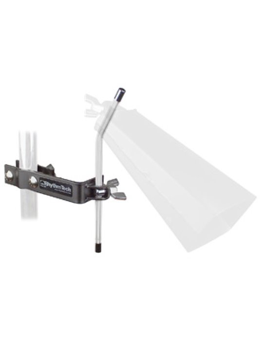 Soporte Rhythm Tech Dsm-2 Universal RT7902