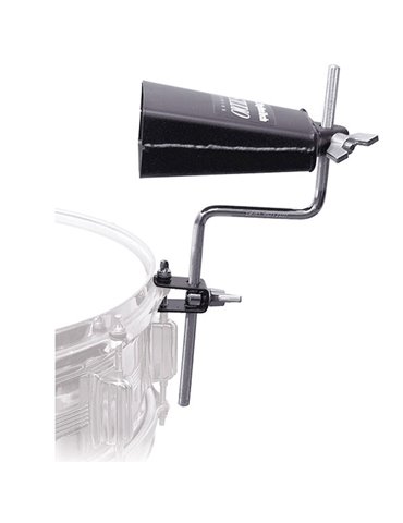 Soporte Rhythm Tech The Sideman RT7903