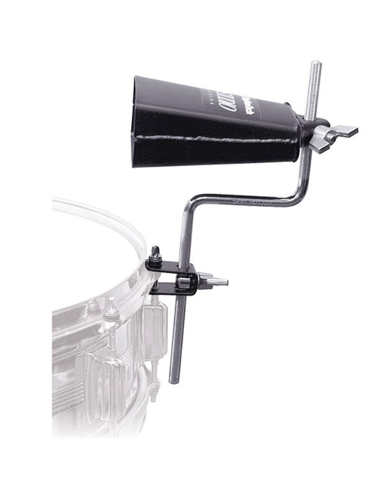 Soporte Rhythm Tech The Sideman RT7903