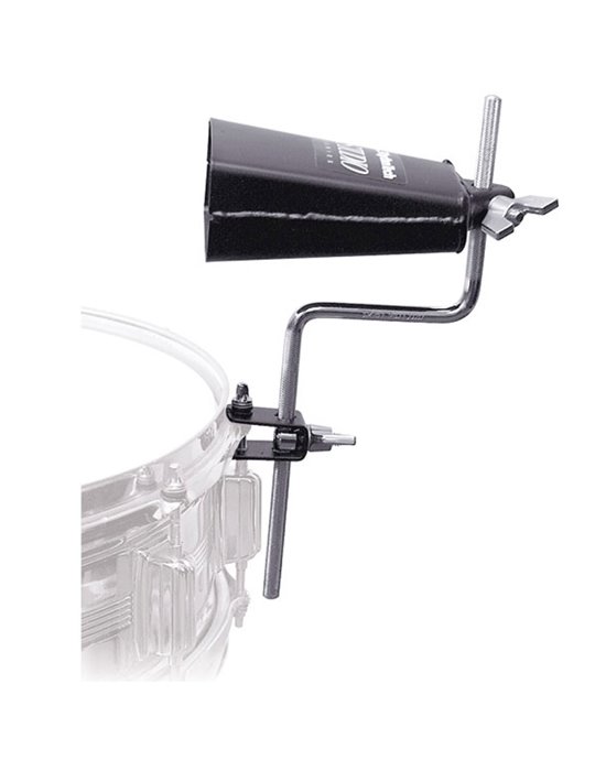 Soporte Rhythm Tech The Sideman RT7903