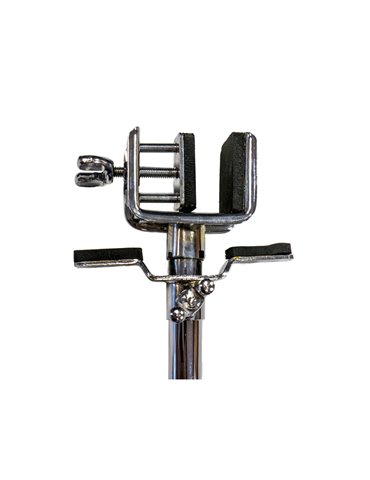 Soporte Rhythm Tech Bongo Stand RT5250 2